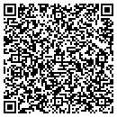 QR code with Smolley Carpentry contacts
