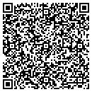 QR code with Cains Painting contacts