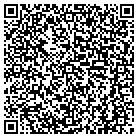 QR code with New England Shipping Solutions contacts