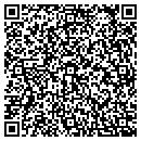 QR code with Cusick Plumbing Inc contacts