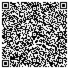 QR code with Integrated Pest Management contacts