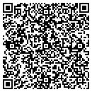 QR code with Portland Sales contacts