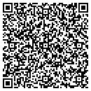 QR code with Falmouth Mobil contacts