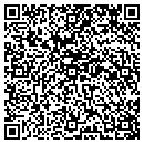 QR code with Rolling Rock Trucking contacts