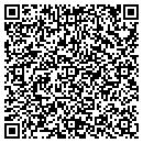 QR code with Maxwell Farms Inc contacts