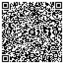 QR code with David R Arey contacts