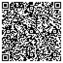QR code with Chasse's Cleaning Service contacts