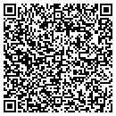 QR code with Charles S Benner contacts