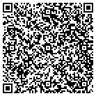 QR code with Unity Village Apartments contacts