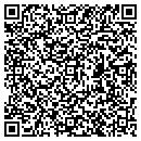 QR code with BSC Construction contacts