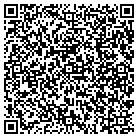 QR code with Billings & Cole Marine contacts