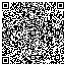 QR code with D J Karaoke Carousel contacts