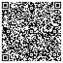 QR code with Hebron Elementary contacts
