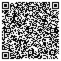 QR code with Riverside contacts