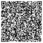 QR code with Savage Sales & Service contacts