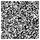 QR code with Southwest Polygraph Service contacts