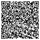 QR code with Human Resources Office contacts
