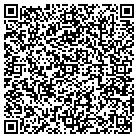 QR code with Dana A Cleaves Associates contacts