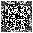 QR code with Dash Designs Inc contacts