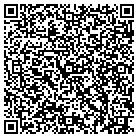 QR code with Captain Daniel Stone Inn contacts