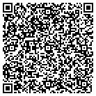 QR code with Jewish Community Council contacts