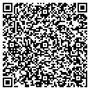 QR code with Lectra Aid contacts