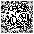 QR code with Dirigo Waste Oil Furnace Service contacts