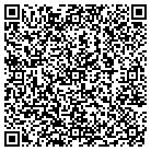 QR code with Lockard's Collision Center contacts