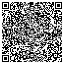 QR code with India Weatherill contacts