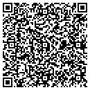QR code with Deck & Dock Shop contacts