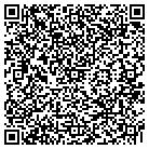 QR code with Maine Pharmacy Assn contacts