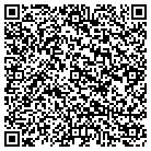 QR code with Waterville Public Works contacts