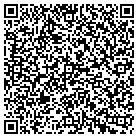 QR code with Maine Sealer Products & Supply contacts