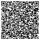 QR code with Public Works contacts