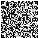 QR code with Northeast Tech Sales contacts