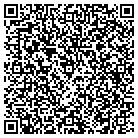 QR code with Lake Region Physical Therapy contacts