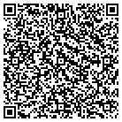 QR code with Christopher Hadden Design contacts