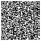 QR code with Abbak Counseling Program contacts