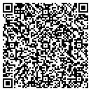 QR code with Gillmor Farm contacts