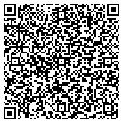 QR code with Philip Friend Carpentry contacts
