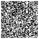 QR code with Highland Ave Greenhouses contacts