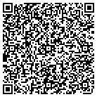 QR code with First National Lincoln Corp contacts