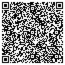 QR code with Kenneth A Eells contacts