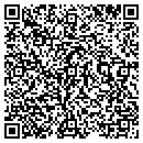 QR code with Real Vest Properties contacts