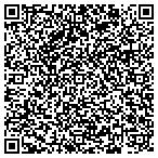 QR code with Bar Harbor Public Works Department contacts
