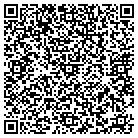 QR code with Brunswick Public Works contacts