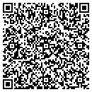 QR code with Charlie Philip contacts