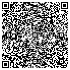 QR code with Bald Rock Builders Inc contacts