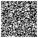 QR code with Fortier Electric Co contacts
