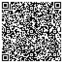 QR code with Pro Tool & Die contacts
